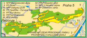 pp_prokop_map2_gif