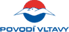 povvltavy_logo1_gif