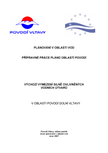 vd_silne_ovlivnene_utvary_pdf