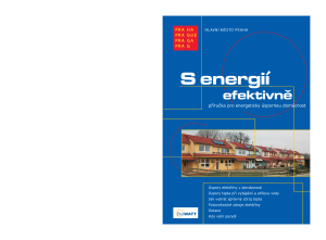 s_energii_efektivne_publikace_pdf