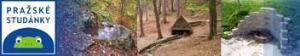 studanky_banner1_jpg