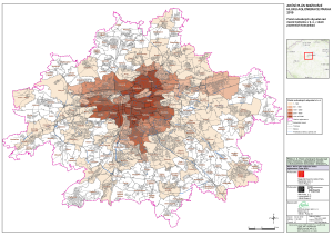 Akční plán snižování hluku aglomerace Praha 2019 - NÁVRH - příloha 5, PDF formát