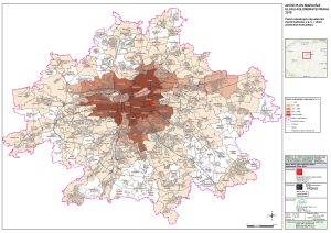 Akční plán snižování hluku aglomerace Praha 2019 - příloha 5, PDF formát