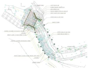 petrovjez_situace_jpg_1