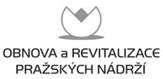 logo_revit_jpg