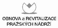 logo_rybniky_jpg