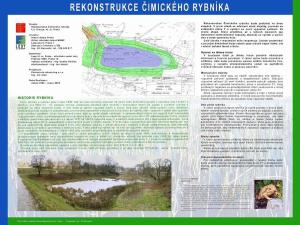 poster_cimice_defin_res_jpg