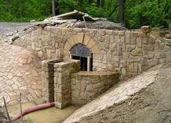 priklad_zdiva_z_kremiteho_porfynu_jpg