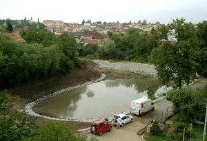 x07_04_rekonstrukce_rybnika_02_jpg