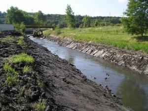 x08_04_kyjsky_tezba05_jpg