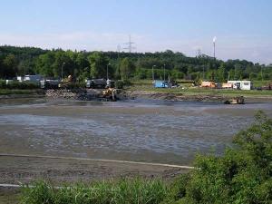 x08_04_kyjsky_tezba_01_jpg