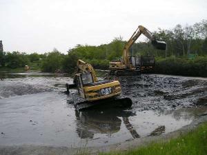 x08_04_kyjsky_tezba_02_jpg