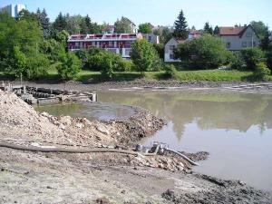 x08_04_kyjsky_tezba_03_jpg