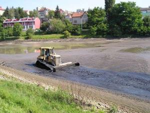 x08_04_kyjsky_tezba_04_jpg