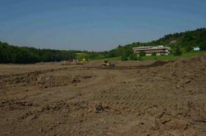 x08_05_dzban_odbahnovani800_01_jpg