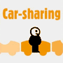 carshare_anot1b_gif