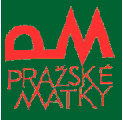 logo_pmatky_gif