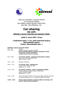 seminar_carsharing09022007_pozvanka_pdf
