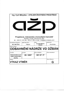 dzban_g_pdf