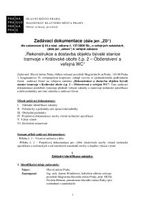vz_zadavaci_dokumentace_pdf