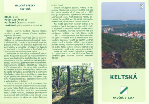 x3_keltska_pdf