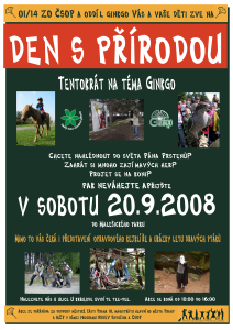 den_s_prirodou_2008_pdf