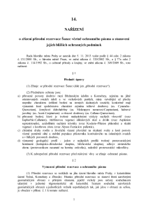 narizeni_sance_c_14_2013_pdf