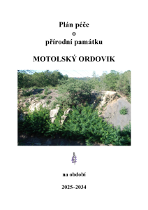 Plan_pece_PP_Motolský-ordovik_2025-2034_plan-a-mapy