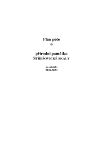 Plan_pece_PP_Stresovicke_skaly_2024-2033