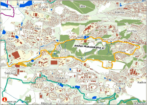 map_motolsky_gif