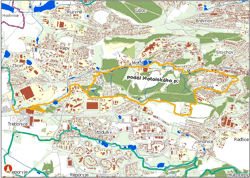 map_motolsky2_gif