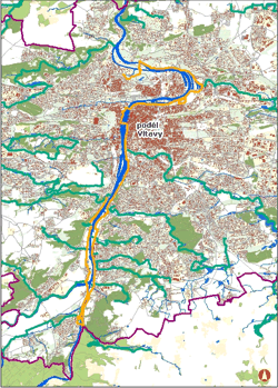map_vltava2_gif