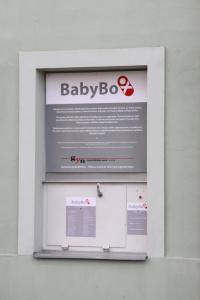 baby_box_jpg