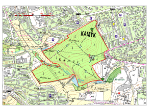 kamyk_mapa_pdf