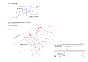 so08_7_07_horni_zabradli_pdf