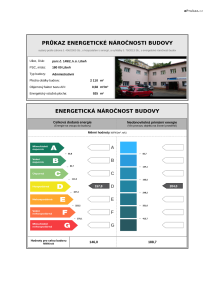 Technická správa komunikací hl. m. Prahy - Podlipného