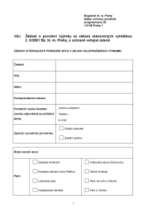 FORMULAR_AKCE_v_parku_2025 (1)