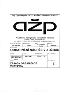 dzban_e_pdf