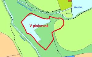 mapa_v_piskovne_pops_jpg