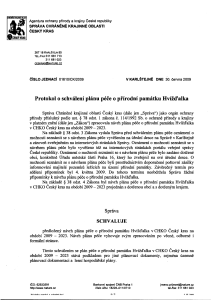 hvizdalka_protokol_pdf