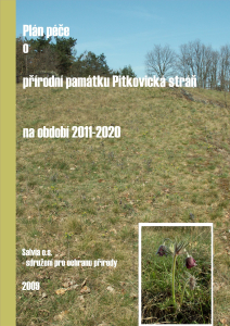 plan_pece_pp_pitkovickastran_2011_2020