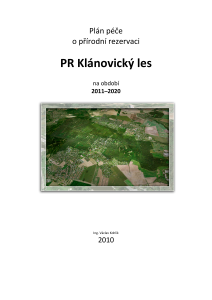 plan_pece_pr_klanovickyles_2011_2020_pdf
