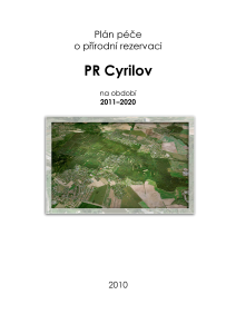 planpece_opr_cyrilov_2010_2020_pdf