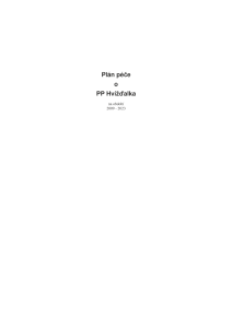 planpece_pp_hvizdalka_2009_2023_pdf