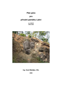 planpece_pp_ladvi_2010_2024_pdf