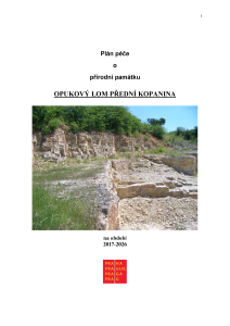 Planpece_PP_OpuklomPredKopanina_2017_2026_pdf