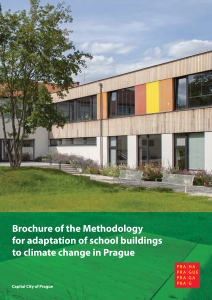 EDUadapt_Brochure_7_EN_2022_04_27