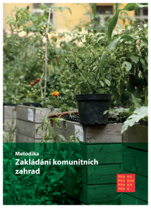 KOKOZA_Metodika_zakladani_KZ-2020-webPDF