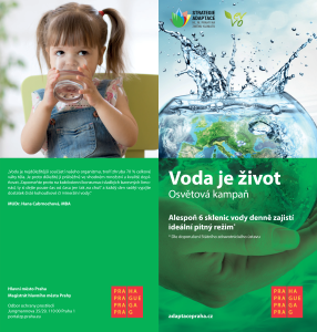 letak_voda_je_zivot_junior_nahled