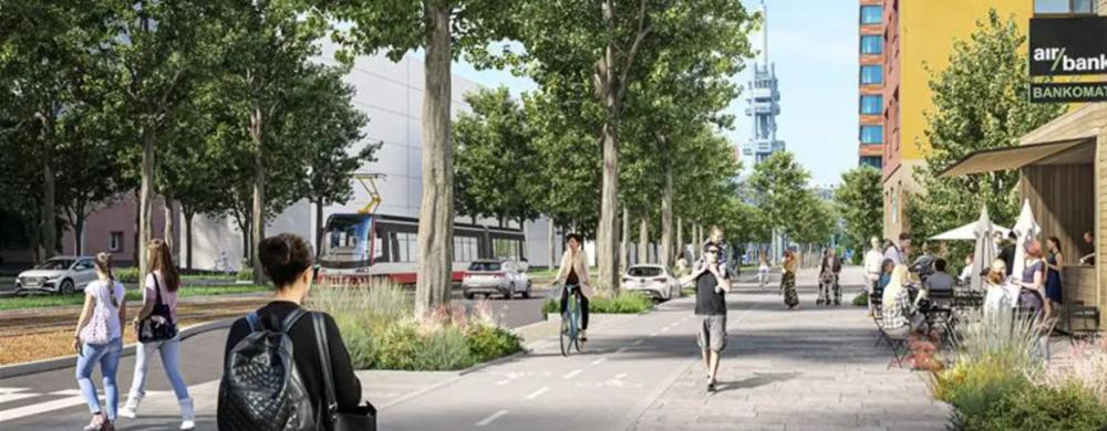 klimaticky-dialog-4-parkovani-ilu1229px